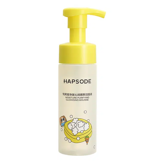 150ml
