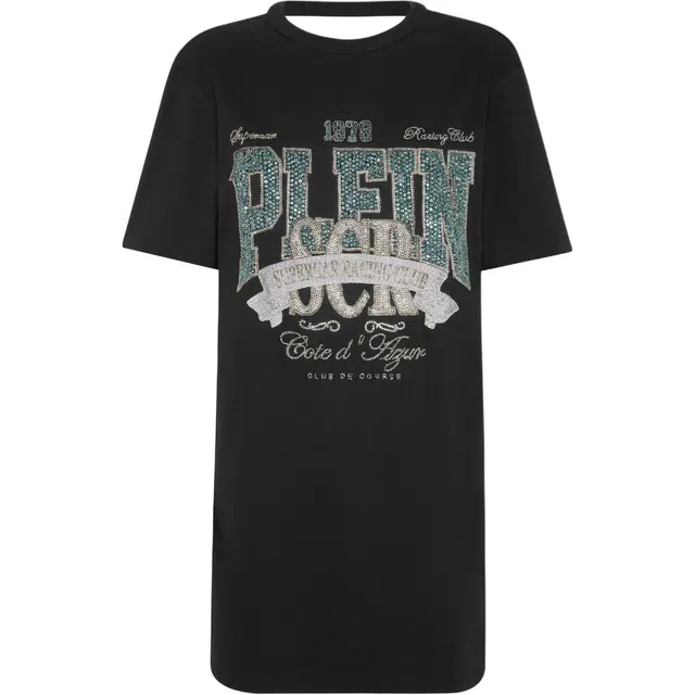 PHILIPP PLEIN SS25