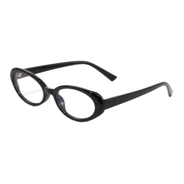JEAN MARC TR