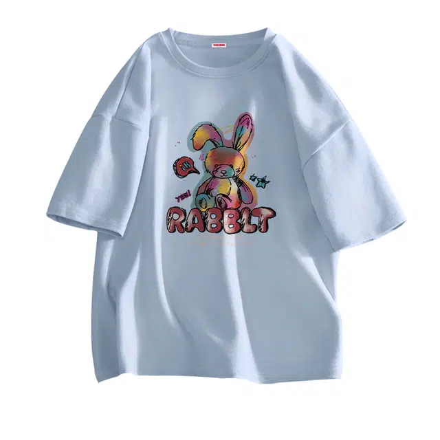 TRANSFORMERS T