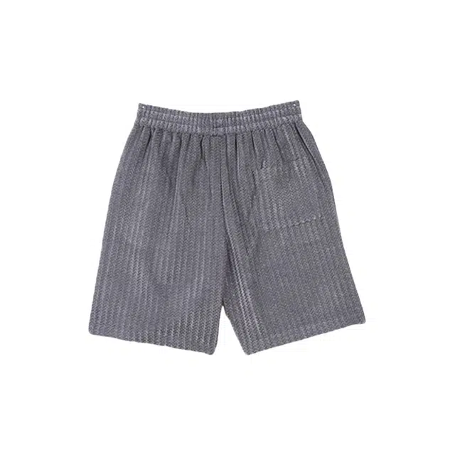 HSWLD cleanfit