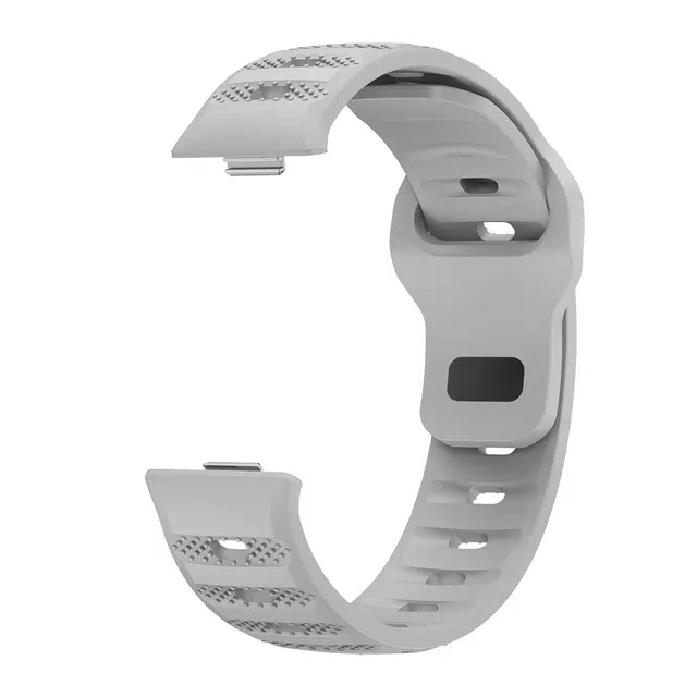 Dresself 222mm Watch Fit44Pro3