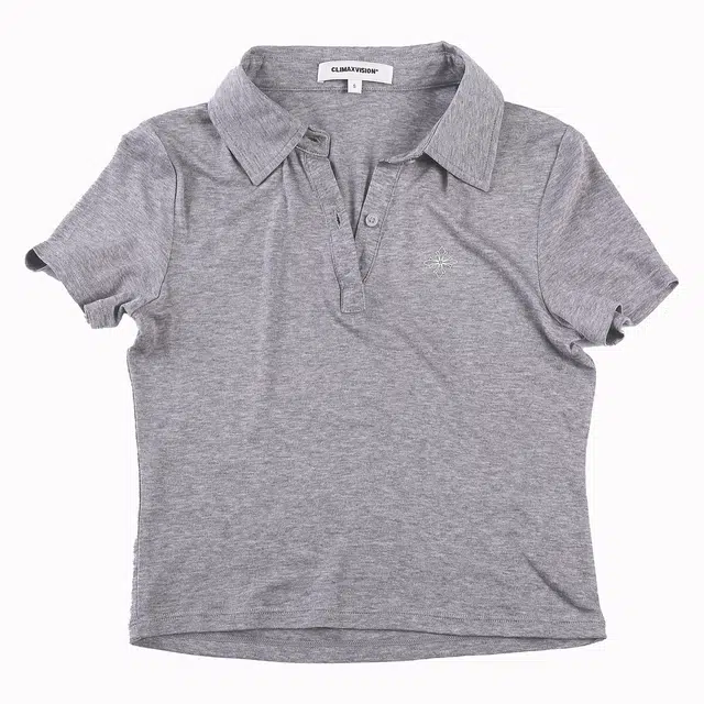 CLIMAX VISION T