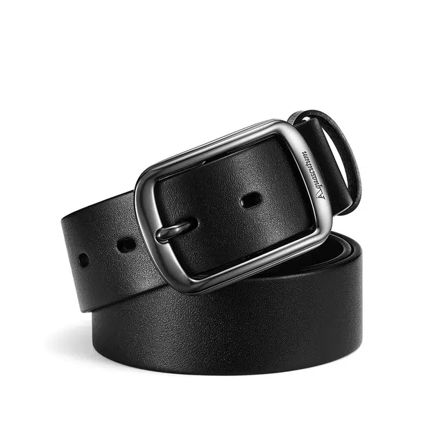 AQUASCUTUM 3.8cm