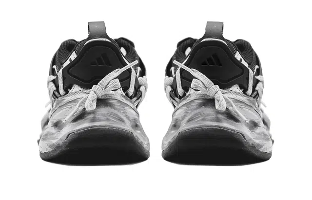 adidas XLG RUNNER DELUXE