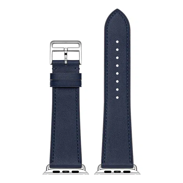 iStrap applewatch S1098765SEultraiWatch