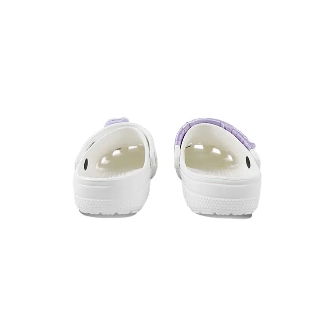 Crocs Classic clog EVA