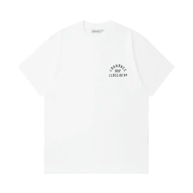 Carhartt WIP T