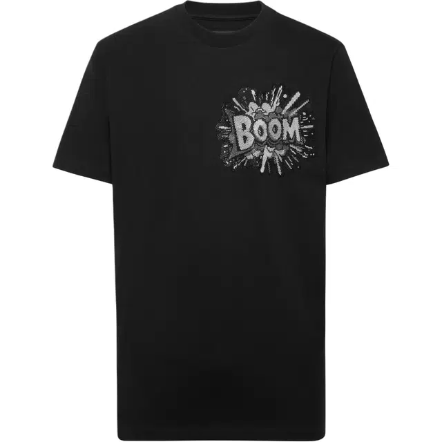 PHILIPP PLEIN SS25 T