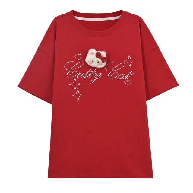 SNBL T
