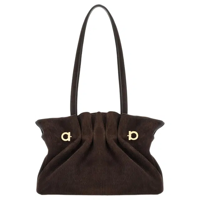 FERRAGAMO Gancio