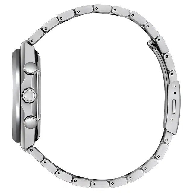 CITIZEN Eco-Drive 100 42.5mm
