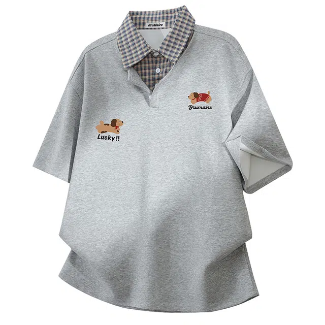 BRUMAIRE Polo