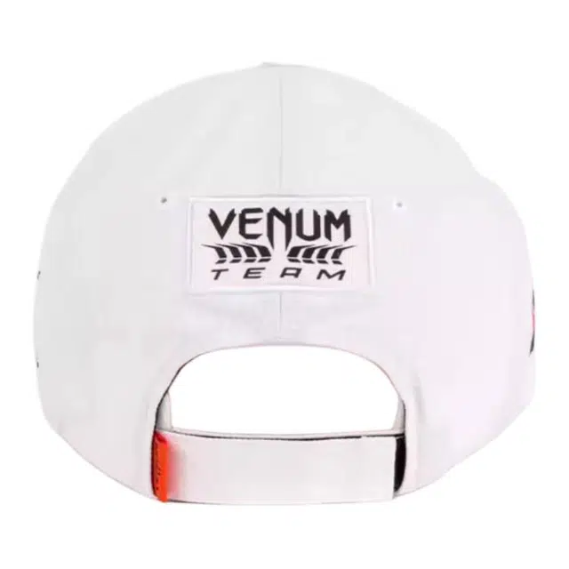 VENUM
