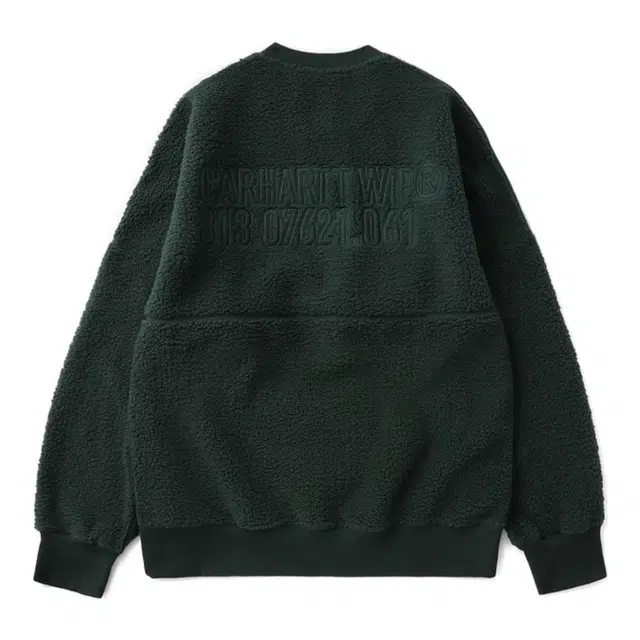 Carhartt WIP