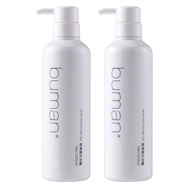 BUMAN 500ml