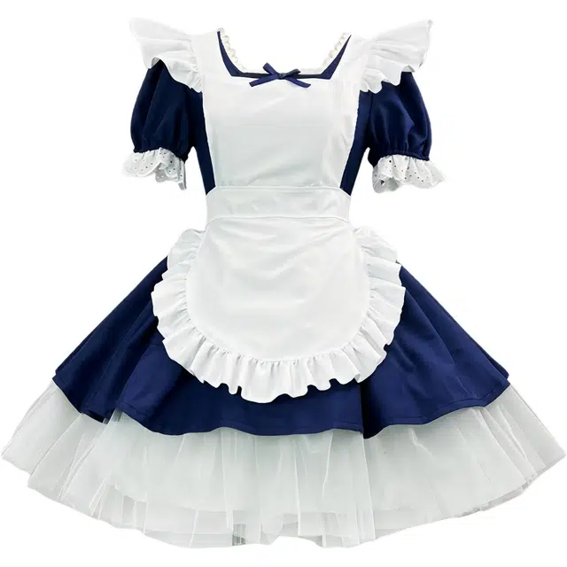 PKRT Lolita