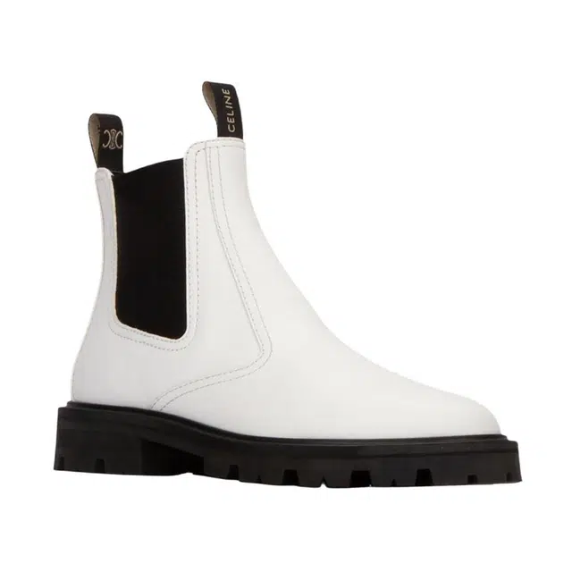 CELINE
