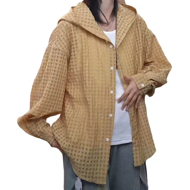 PVPVPV