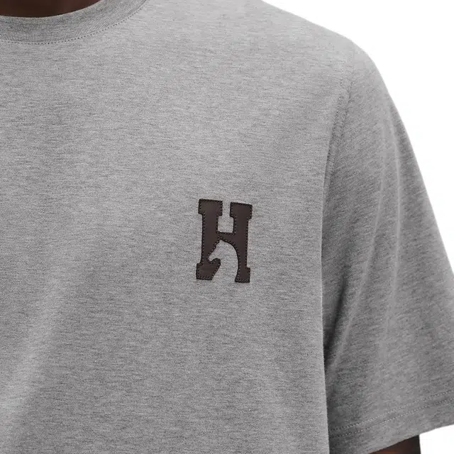 HERMES FW25 T