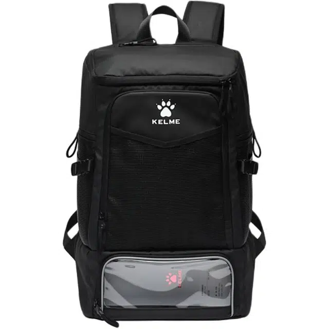 KELME30L LOGO