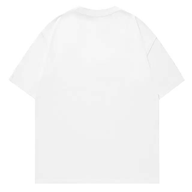 ZYKY T