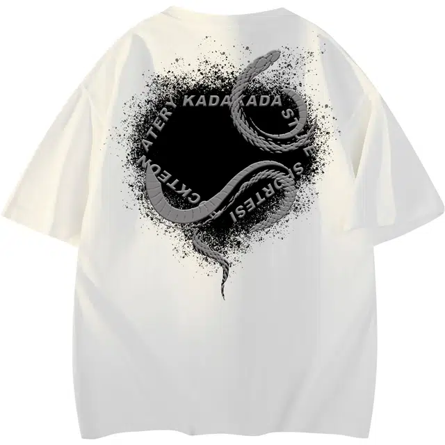 KADAKADA SUITE logoT