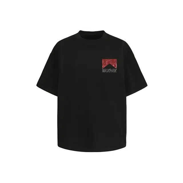 MASKPARK T