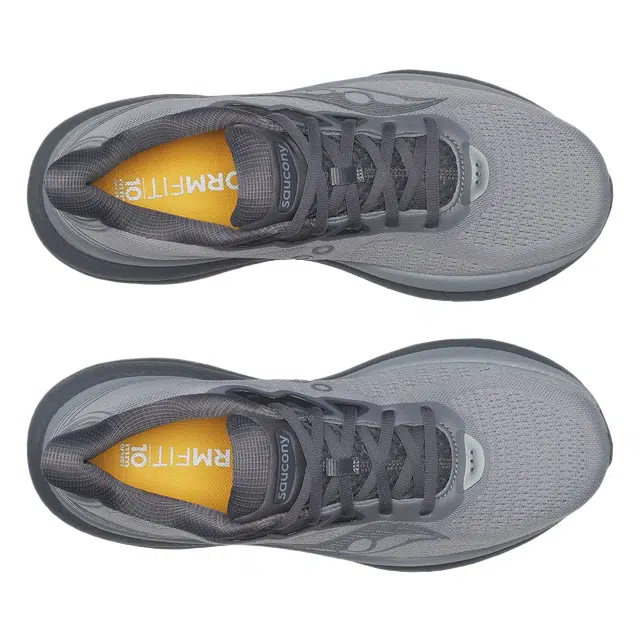 Saucony Triumph 23