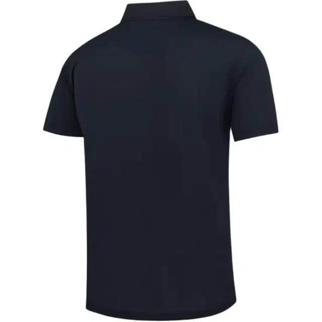 361 Polo