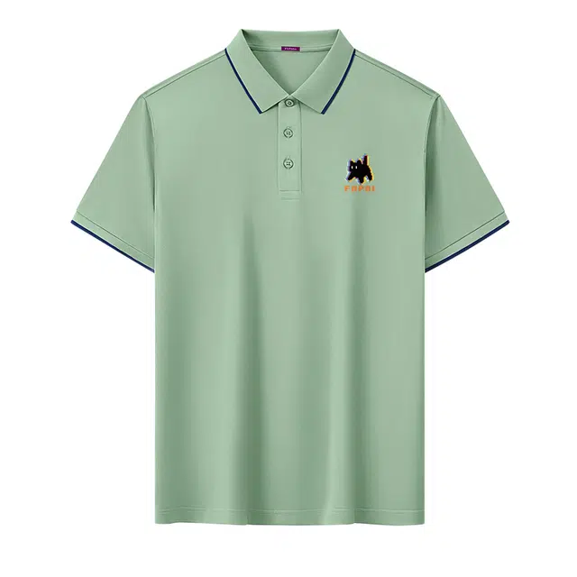 FAPAI Polo