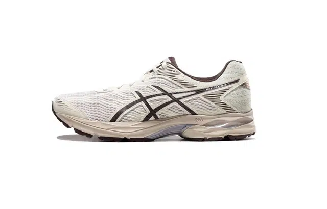 Asics Gel-Flux 4 Low 1900