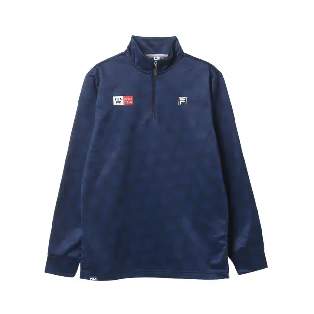 FILA 2025
