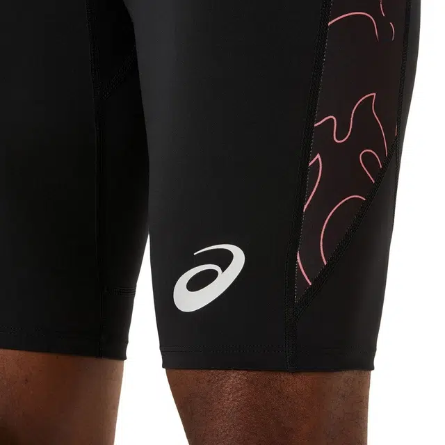 Asics Logo