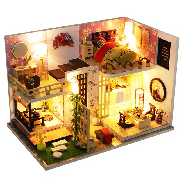 MORTEN SOLUM diy