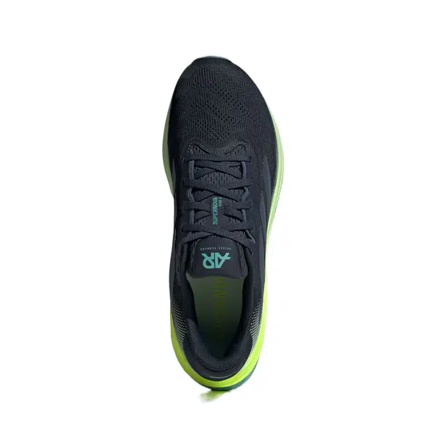adidas Supernova Rise 2