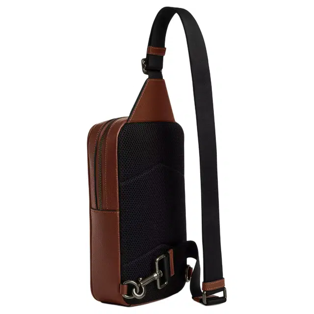 COACH PEANUTS Sullivan 27Pack