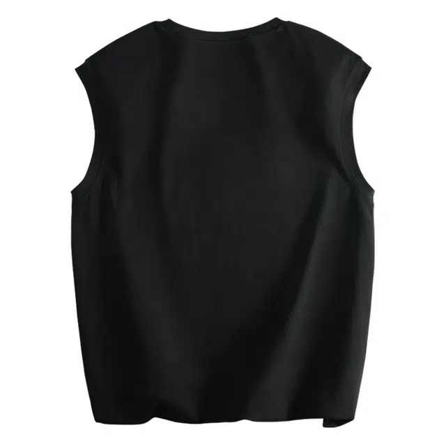 FAIRWHALE t