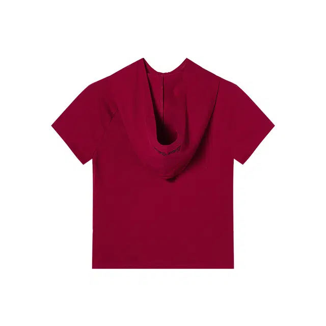 EPTISON WOMAN T