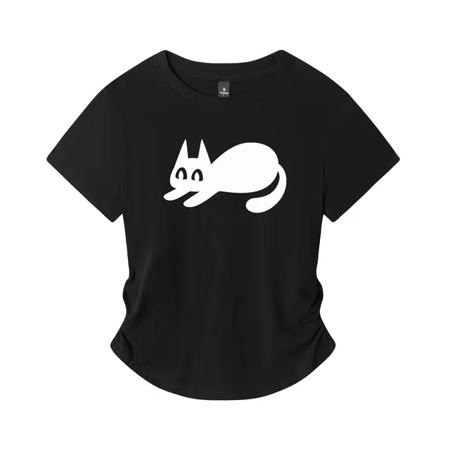 BOBBY ABLEY T