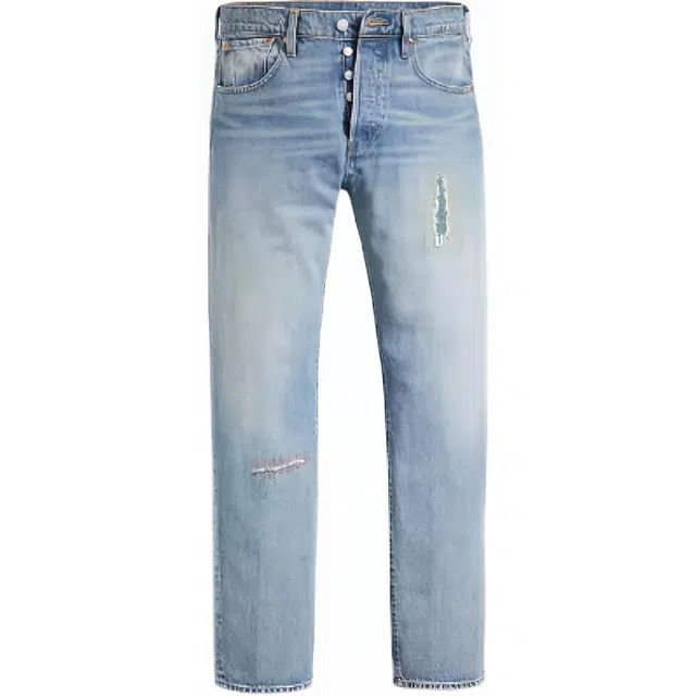levis 501
