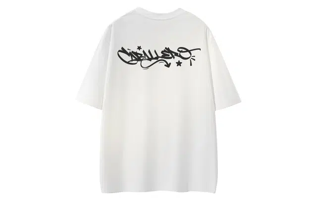 Disney T