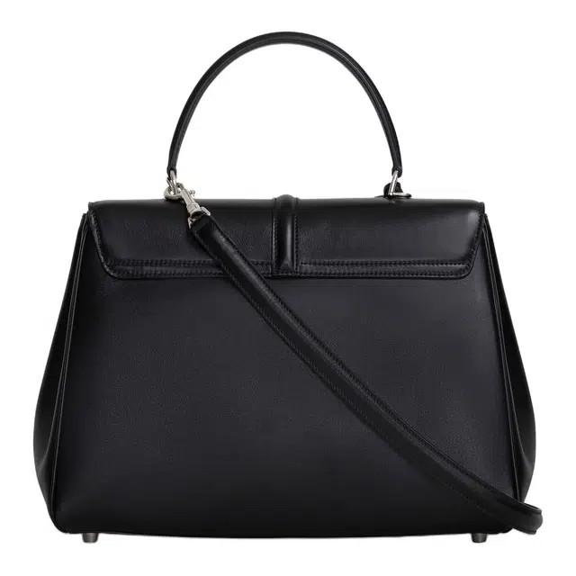 CELINE CLASSIQUE 16