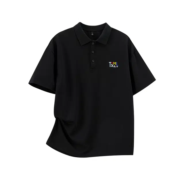 TSMLXLT Polo