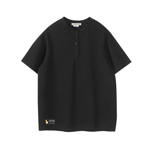 LogoPolo