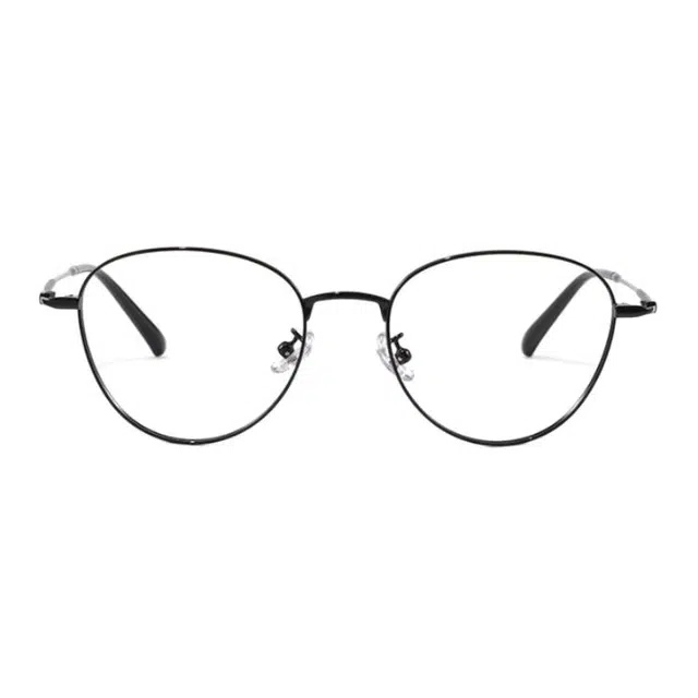 JEAN MARC TR