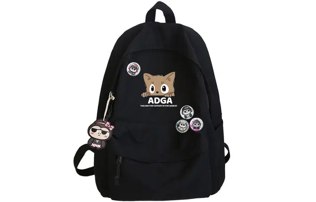 ADOONGA