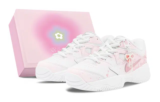 Nike Court Lite