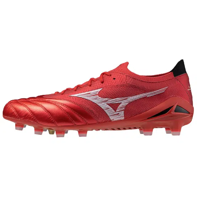 Mizuno Morelia Neo 4