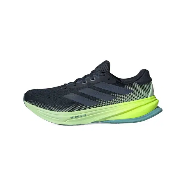 adidas Supernova Rise 2